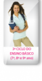 /album/oferta-educativa/a10592968-322317864612656-9214607180019695201-n-png/